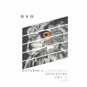 O.V.O (October's Vendemmia Orchestra) Vol. 1