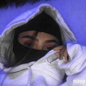 OLD ******* IN THE BACK!