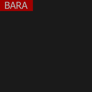 Bara