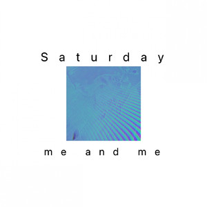 sukima (REMASTERING 2023)