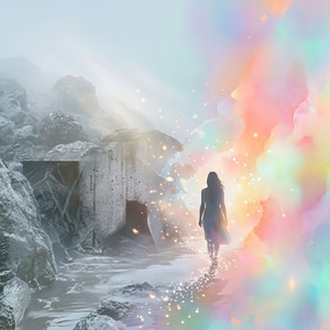 手放したものたち