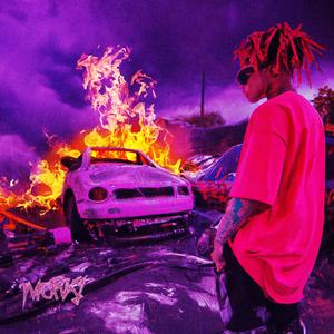 Miss The Rage (Phonk Speedup)