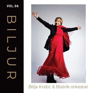 Pletenica - Ilirsko Kolo