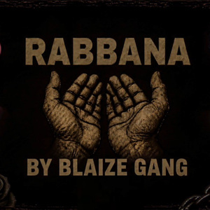 Rabbana (Live)