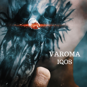 Iqos