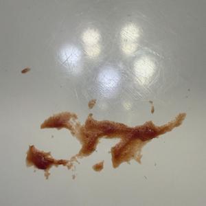 Ota minusta selvää