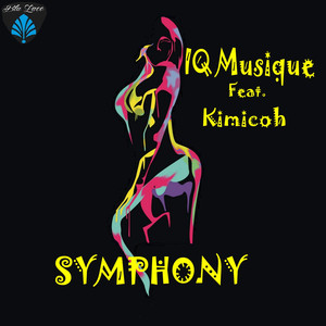 Symphony (Main Vocal Mix)