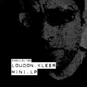 Sheeple (Original Mix)