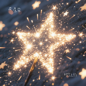 时空之约