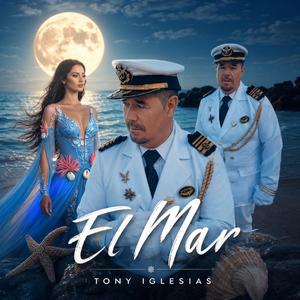 El Mar