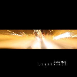 Lughnasadh 2