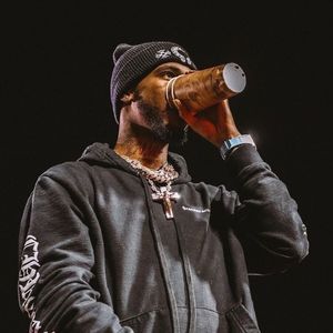 “掌控” 孟菲斯 x APMOZART x Key Glock Type Beat