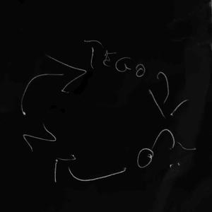 powietrze vs podejście