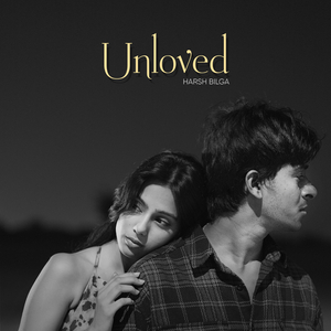 Unloved
