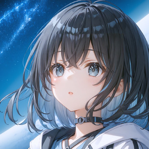 Stargarden (feat. 宮舞モカ)