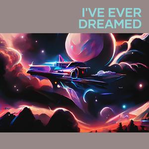 I Give You My Whole Life