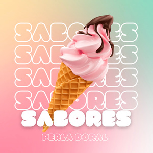Sabores