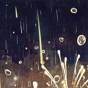 よくばり（翻自 初音ミク）