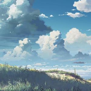 Trúc Xinh (Demo) (Remix)