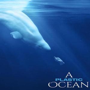 ocean
