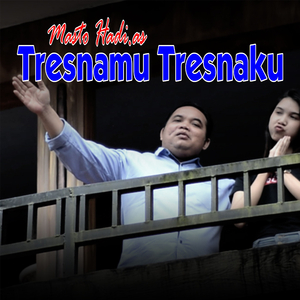 Tresnamu Tresnaku
