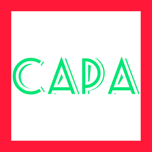 Capa