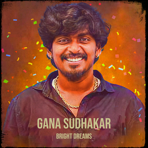 Na Maatikitta Oththa Jadaila