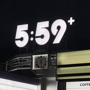 关关难过关关过