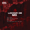 MC 20K - Locona de Md