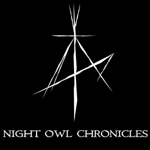 Night Owl Chronicles