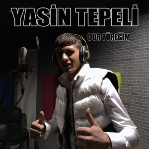 Dur Yüreğim
