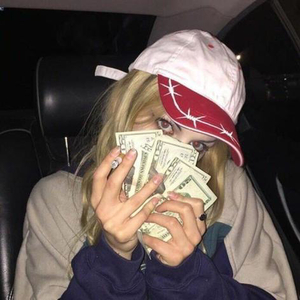 Geceler X Nedenini Sorma