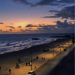 Breaking Free from the Maze