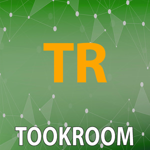 Intellectual (Dub Mix)