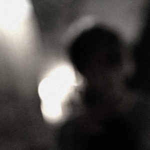 there's a pretty castle in the sky