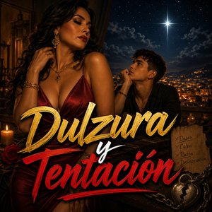 Dulzura y Tentación