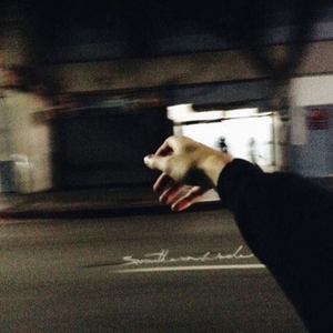 Show U (Prod. by southernwade & Drty)