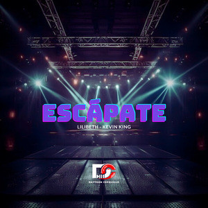 Escápate
