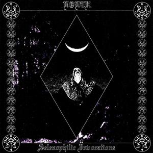 Yochlol/Depths ov the Underdark