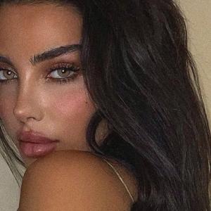 smooth operator - slowed + reverb