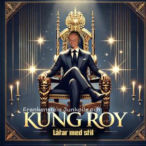 Norrköping förlåt