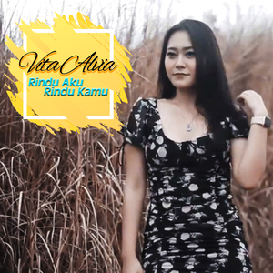 Rindu Aku RIndu Kamu