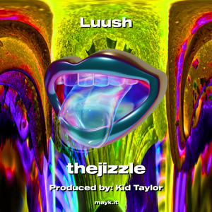 Luush