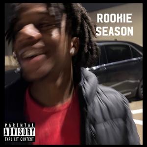 Rookie Season (Intro)