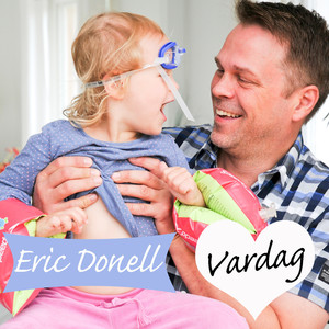 Vardag