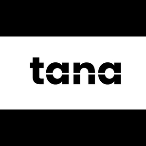 Tana