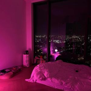 Diez (feat. n0tgiova)