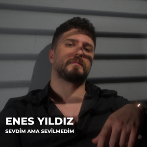 Sevdim Ama Sevilmedim