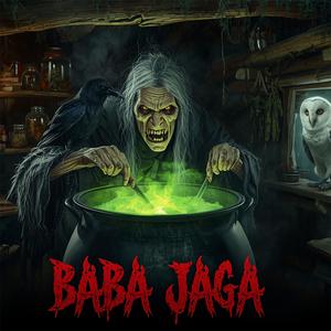 Baba Jaga