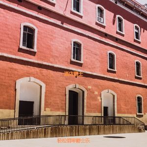 适合旅馆慢摇音乐